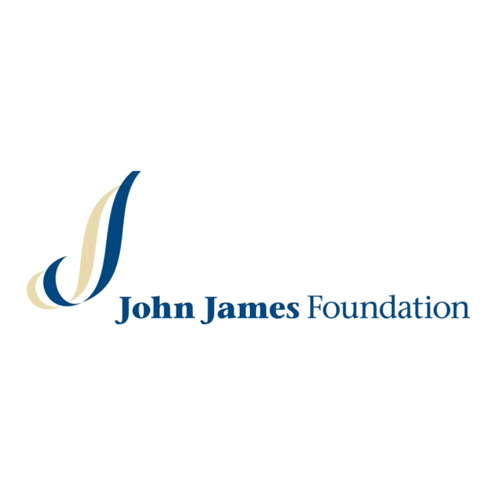 John James Foundation Roundabout Canberra