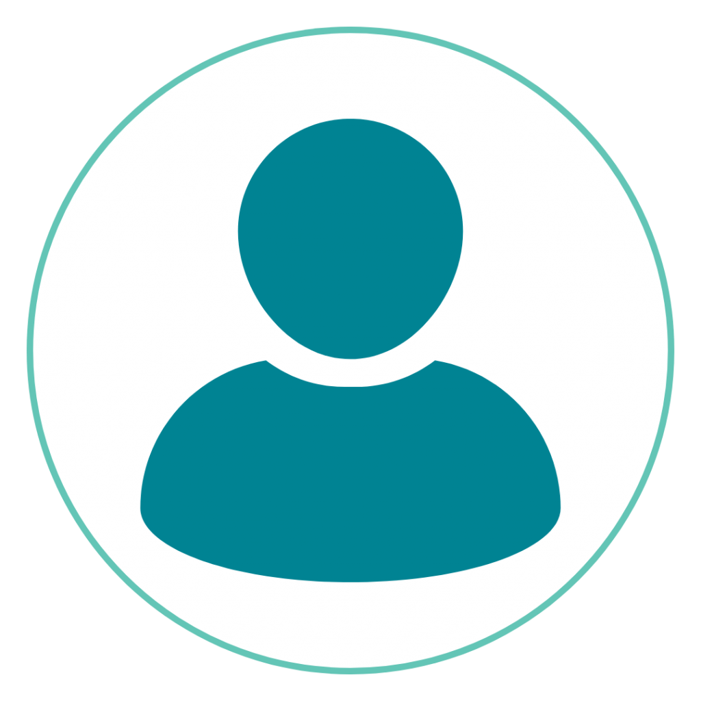 Social Workers